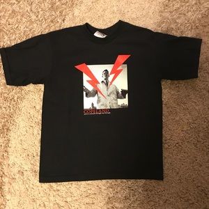 Copeland You’re a Miracle T-Shirt